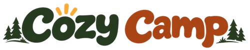 CozyCamp